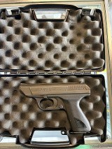 HECKLER & KOCH VP70Z 9MM LUGER (9x19 PARA) - 3 of 3