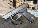 HECKLER & KOCH VP70Z 9MM LUGER (9x19 PARA) - 1 of 3