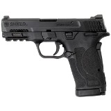 SMITH & WESSON SHIELD EZ .30 SUPER CARRY - Image 1 of 3