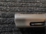 TAURUS DEFENDER 605 .38 SPECIAL/.357 MAGNUM - Image 11 of 12