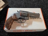 TAURUS DEFENDER 605 .38 SPECIAL/.357 MAGNUM - Image 9 of 12