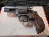 TAURUS DEFENDER 605 .38 SPECIAL/.357 MAGNUM - Image 6 of 12