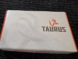 TAURUS DEFENDER 605 .38 SPECIAL/.357 MAGNUM - Image 1 of 12