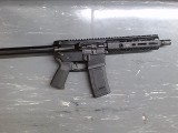 AERO PRECISION M4E1 PISTOL .300 AAC BLACKOUT - 2 of 2