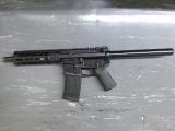 AERO PRECISION M4E1 PISTOL .300 AAC BLACKOUT - 1 of 2