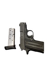SIG SAUER P238 .380 ACP - Image 7 of 7