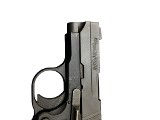 SIG SAUER P238 .380 ACP - Image 3 of 7