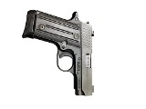 SIG SAUER P238 .380 ACP - Image 1 of 7