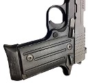 SIG SAUER P238 .380 ACP - Image 4 of 7