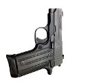 SIG SAUER P238 .380 ACP - Image 2 of 7