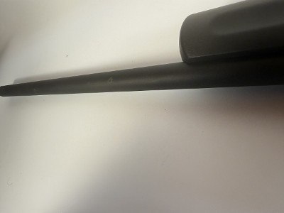 PRECISION FIREARMS LLC ROSSI RS22M 22 LONG (22L) - Image 3 of 3