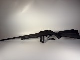 PRECISION FIREARMS LLC ROSSI RS22M 22 LONG (22L) - Image 2 of 3