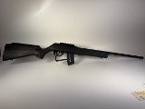 PRECISION FIREARMS LLC ROSSI RS22M 22 LONG (22L) - Image 1 of 3