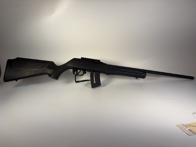 PRECISION FIREARMS LLC ROSSI RS22M 22 LONG (22L) - Image 1 of 3