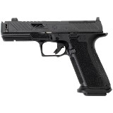 SHADOW SYSTEMS XR920P ELITE OR 9MM LUGER (9X19 PARA) - Image 1 of 3