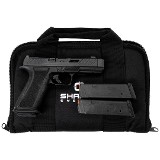 SHADOW SYSTEMS XR920P ELITE OR 9MM LUGER (9X19 PARA) - Image 3 of 3