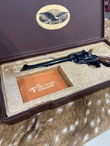 INTERARMS Virginia Dragoon.44 rem mag - Image 1 of 13
