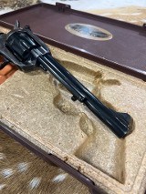 INTERARMS Virginia Dragoon.44 rem mag - Image 7 of 13