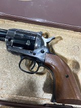 INTERARMS Virginia Dragoon.44 rem mag - Image 12 of 13