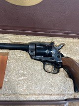 INTERARMS Virginia Dragoon.44 rem mag - Image 3 of 13