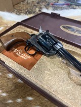 INTERARMS Virginia Dragoon.44 rem mag - Image 8 of 13