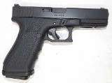 GLOCK G17 GEN 4 9MM LUGER (9X19 PARA) - Image 5 of 8