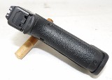 GLOCK G17 GEN 4 9MM LUGER (9X19 PARA) - Image 7 of 8