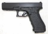 GLOCK G17 GEN 4 9MM LUGER (9X19 PARA) - Image 6 of 8