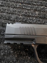 SIG SAUER P365 X-MACRO COMP 9MM LUGER (9X19 PARA) - Image 6 of 13