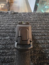 SIG SAUER P365 X-MACRO COMP 9MM LUGER (9X19 PARA) - Image 11 of 13