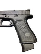 GLOCK G-34 Gen 5 9MM LUGER (9x19 PARA) - Image 4 of 7