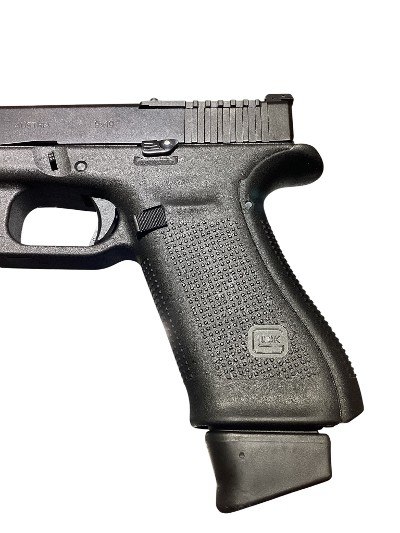 GLOCK G-34 Gen 5 9MM LUGER (9x19 PARA) - Image 4 of 7