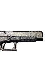 GLOCK G-34 Gen 5 9MM LUGER (9x19 PARA) - Image 5 of 7