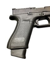 GLOCK G-34 Gen 5 9MM LUGER (9x19 PARA) - Image 6 of 7