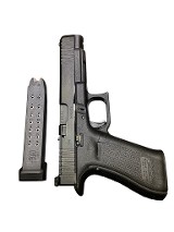 GLOCK G-34 Gen 5 9MM LUGER (9x19 PARA) - Image 7 of 7