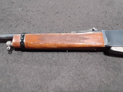 BROWNING BLR .308 WIN - Image 9 of 9