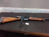 BROWNING BLR .308 WIN - Image 1 of 9