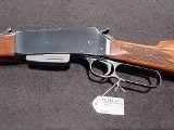 BROWNING BLR .308 WIN - Image 8 of 9