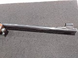 BROWNING BLR .308 WIN - Image 2 of 9