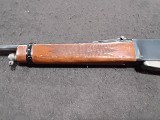 BROWNING BLR .308 WIN - Image 9 of 9