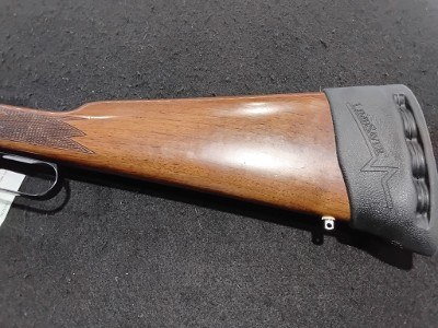 BROWNING BLR .308 WIN - Image 7 of 9