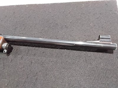 BROWNING BLR .308 WIN - Image 2 of 9