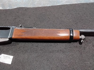 BROWNING BLR .308 WIN - Image 3 of 9