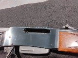 BROWNING BLR .308 WIN - Image 5 of 9