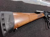BROWNING BLR .308 WIN - Image 6 of 9