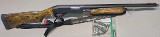 REMINGTON 870 Youth 20 GA - Image 9 of 9