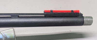 REMINGTON 870 Youth 20 GA - Image 6 of 9