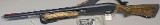 REMINGTON 870 Youth 20 GA - Image 5 of 9
