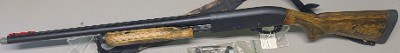 REMINGTON 870 Youth 20 GA - Image 4 of 9
