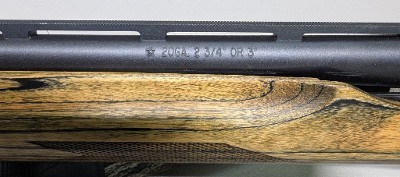 REMINGTON 870 Youth 20 GA - Image 3 of 9